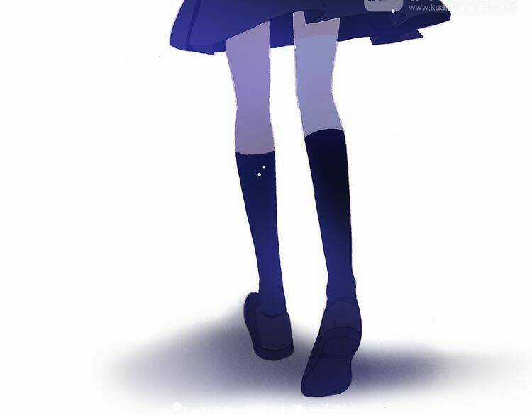 Con Tim Rung Động - Chapter 22 - Trang 150