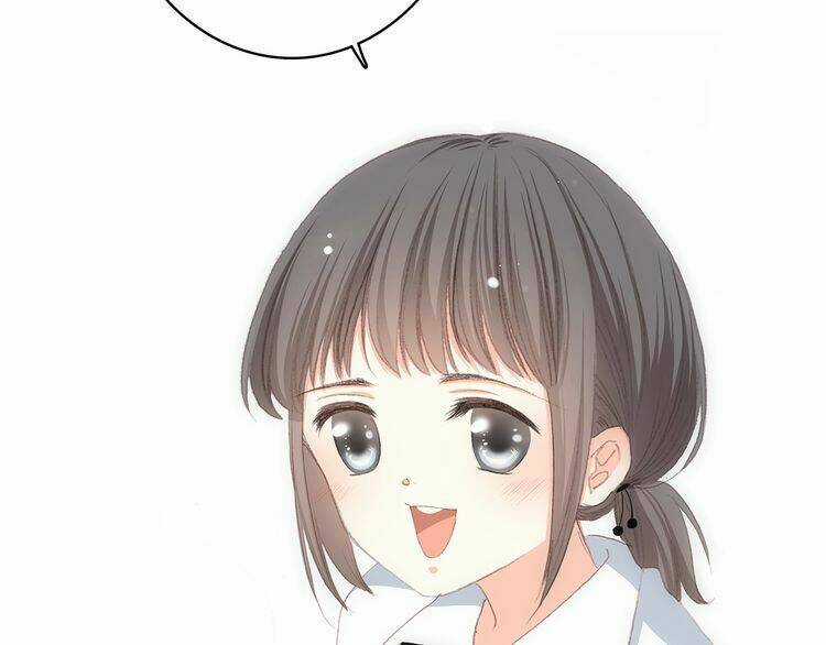 Con Tim Rung Động - Chapter 22 - Trang 16