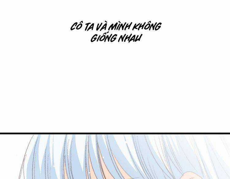 Con Tim Rung Động - Chapter 22 - Trang 152