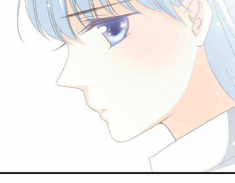 Con Tim Rung Động - Chapter 22 - Trang 153