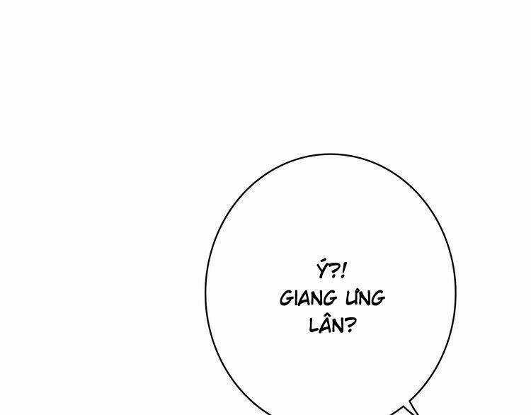 Con Tim Rung Động - Chapter 22 - Trang 154