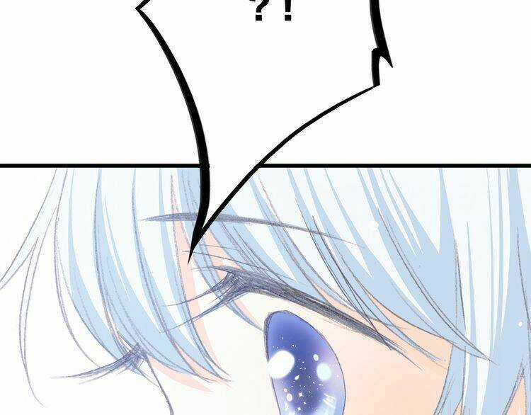 Con Tim Rung Động - Chapter 22 - Trang 156