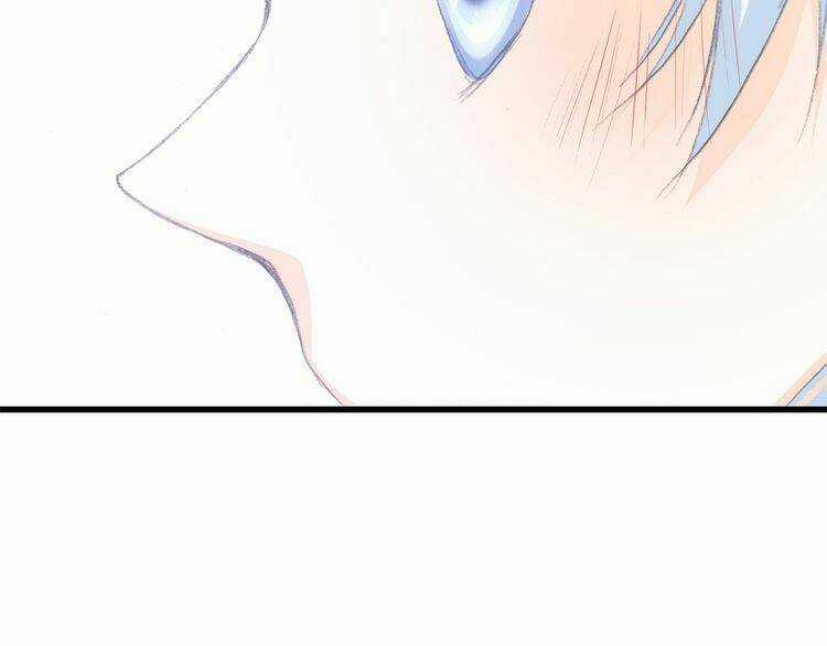 Con Tim Rung Động - Chapter 22 - Trang 157