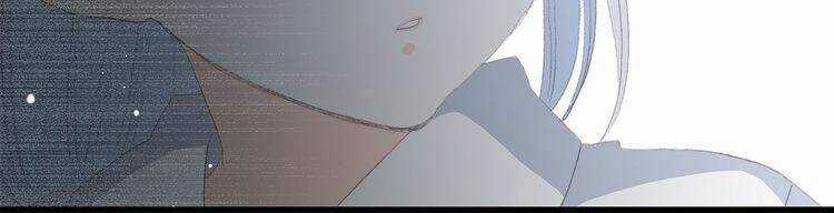 Con Tim Rung Động - Chapter 22 - Trang 159