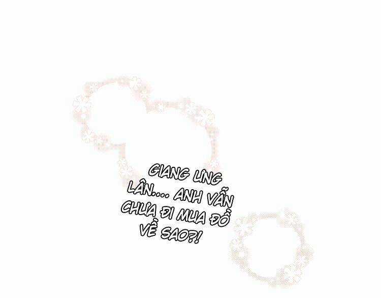 Con Tim Rung Động - Chapter 22 - Trang 160