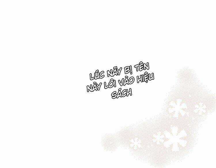 Con Tim Rung Động - Chapter 22 - Trang 161