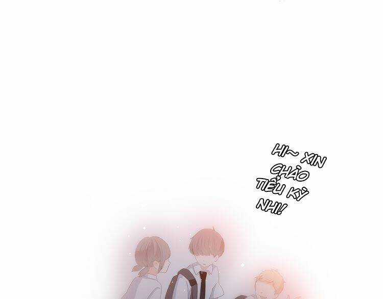 Con Tim Rung Động - Chapter 22 - Trang 162