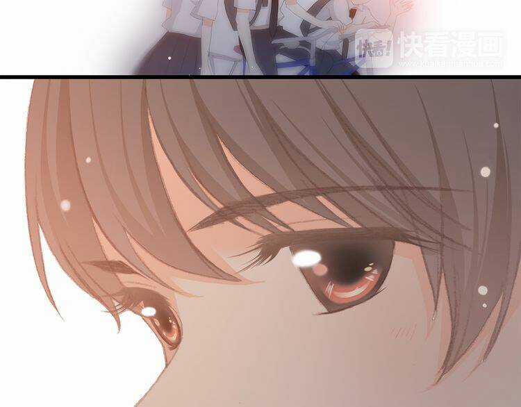 Con Tim Rung Động - Chapter 22 - Trang 163