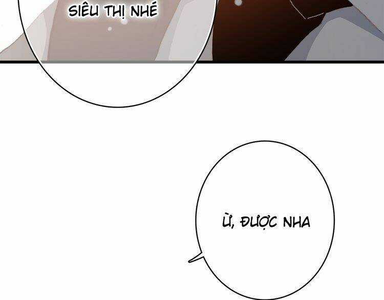 Con Tim Rung Động - Chapter 22 - Trang 165