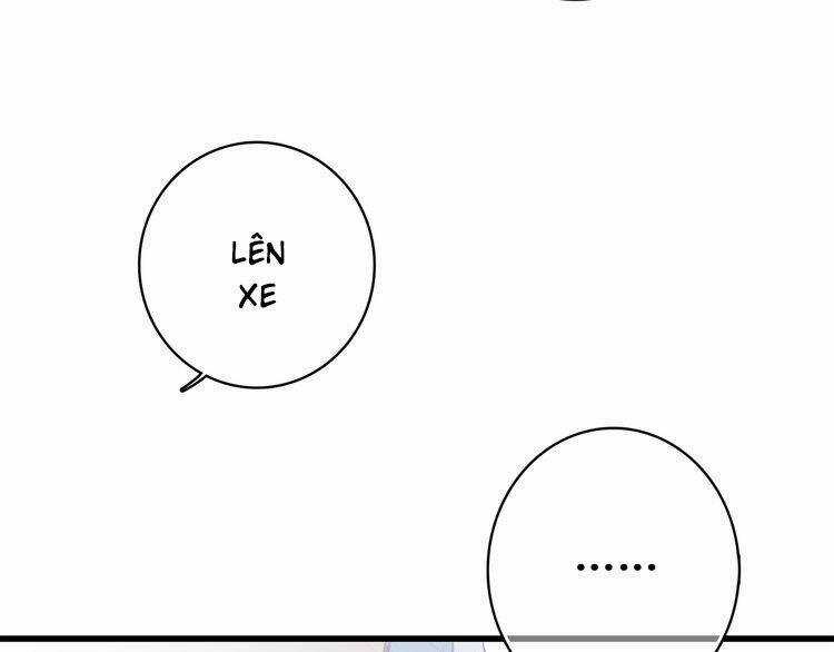 Con Tim Rung Động - Chapter 22 - Trang 166