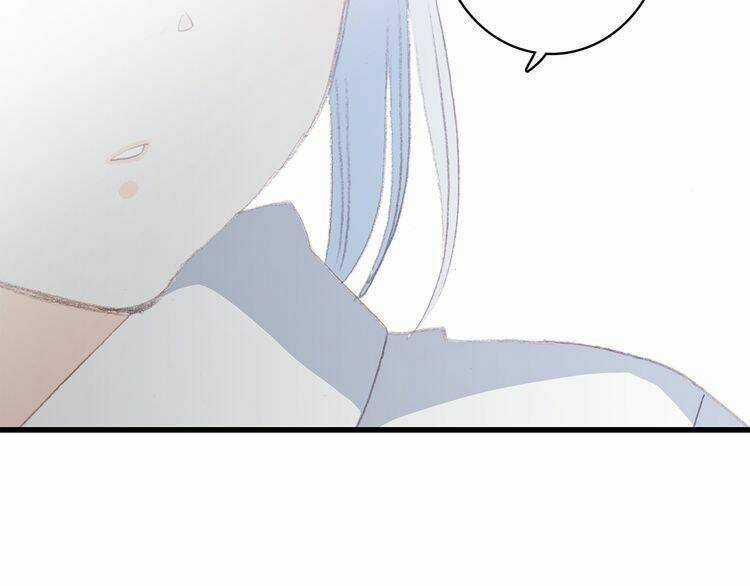 Con Tim Rung Động - Chapter 22 - Trang 167