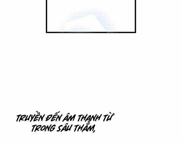 Con Tim Rung Động - Chapter 22 - Trang 170