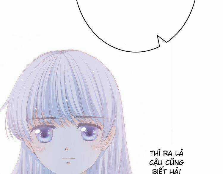 Con Tim Rung Động - Chapter 22 - Trang 18