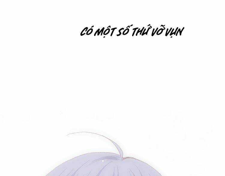 Con Tim Rung Động - Chapter 22 - Trang 171