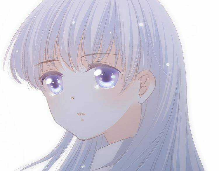 Con Tim Rung Động - Chapter 22 - Trang 172