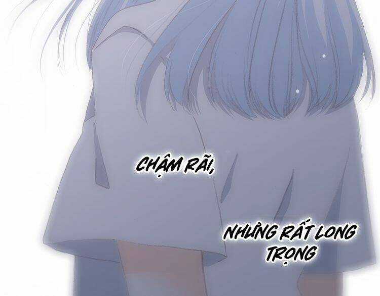 Con Tim Rung Động - Chapter 22 - Trang 173