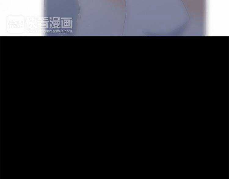 Con Tim Rung Động - Chapter 22 - Trang 174