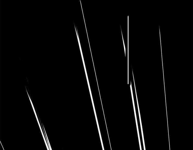 Con Tim Rung Động - Chapter 22 - Trang 176