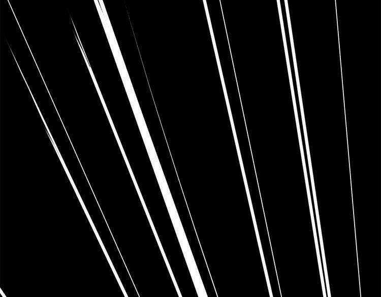 Con Tim Rung Động - Chapter 22 - Trang 177