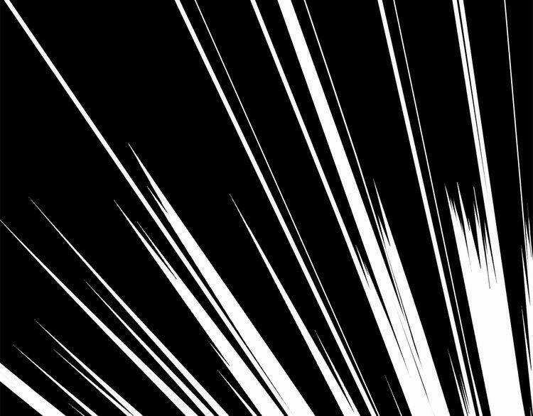 Con Tim Rung Động - Chapter 22 - Trang 178