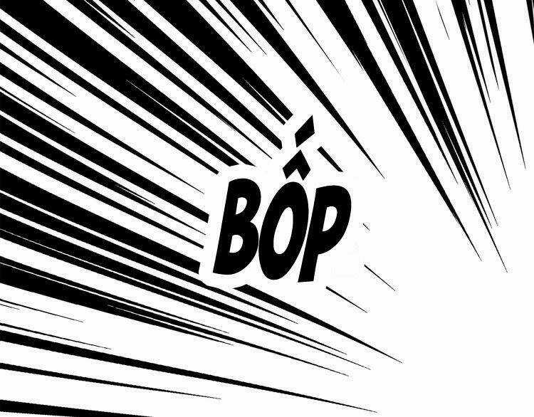 Con Tim Rung Động - Chapter 22 - Trang 179