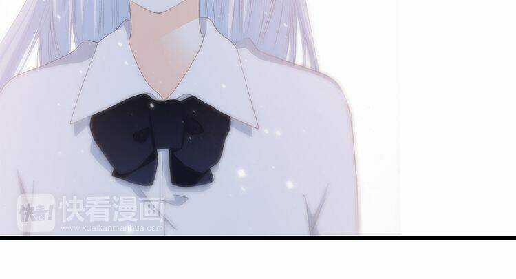 Con Tim Rung Động - Chapter 22 - Trang 19