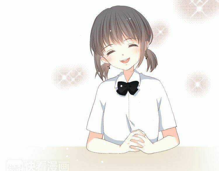 Con Tim Rung Động - Chapter 22 - Trang 22