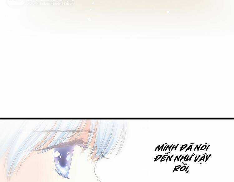 Con Tim Rung Động - Chapter 22 - Trang 23