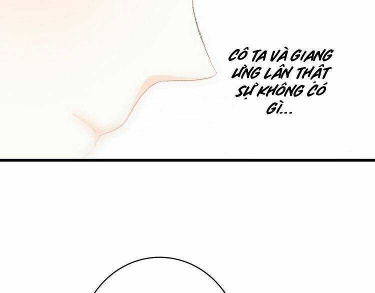 Con Tim Rung Động - Chapter 22 - Trang 25