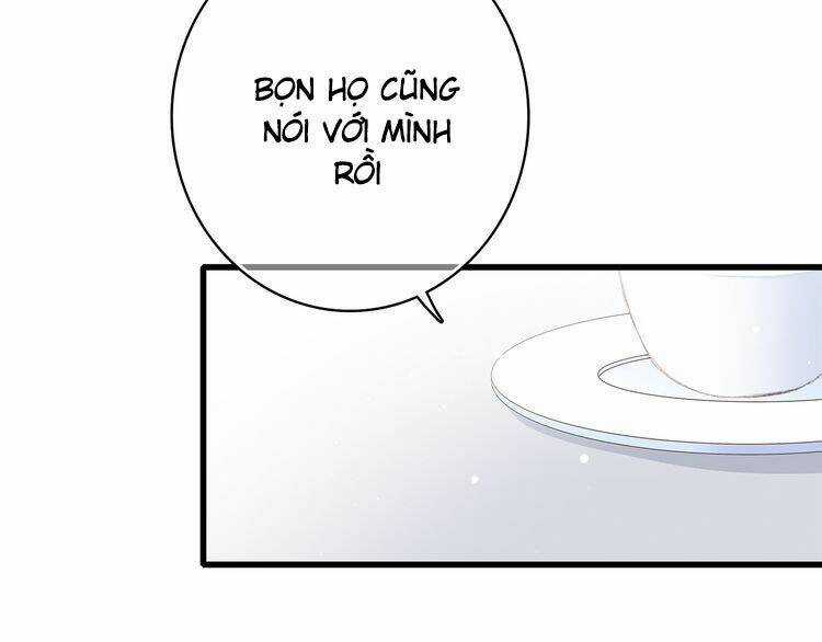 Con Tim Rung Động - Chapter 22 - Trang 26