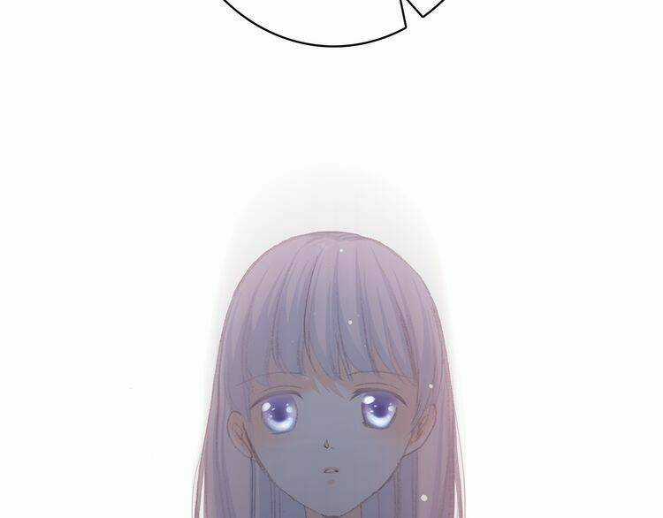 Con Tim Rung Động - Chapter 22 - Trang 28