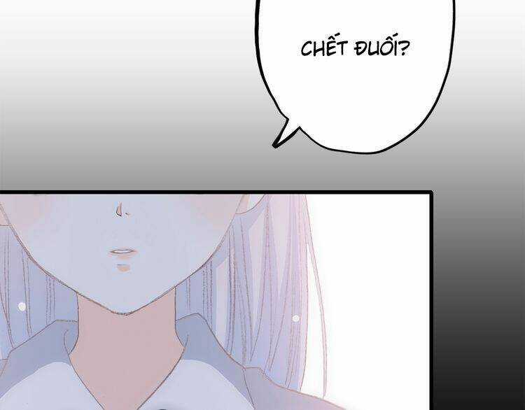 Con Tim Rung Động - Chapter 22 - Trang 30