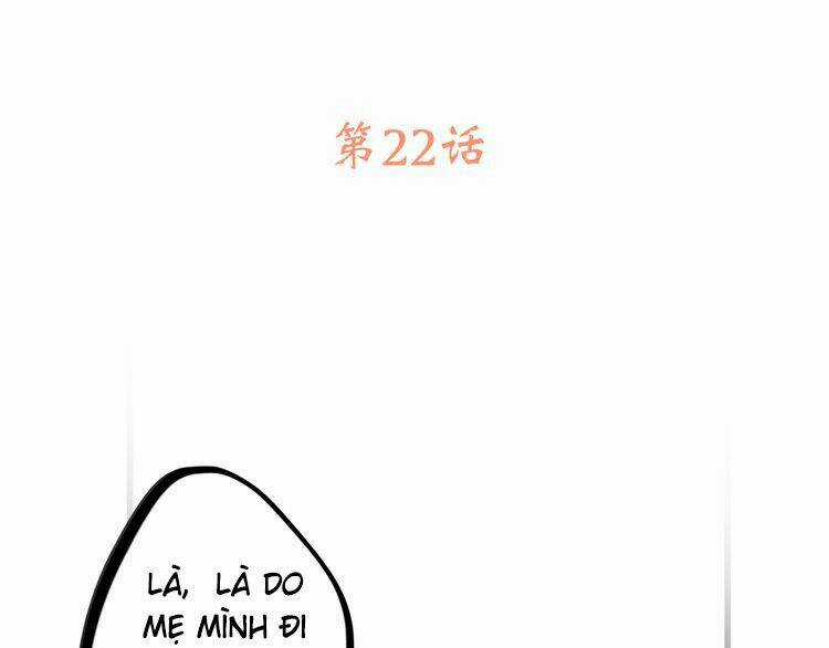 Con Tim Rung Động - Chapter 22 - Trang 4