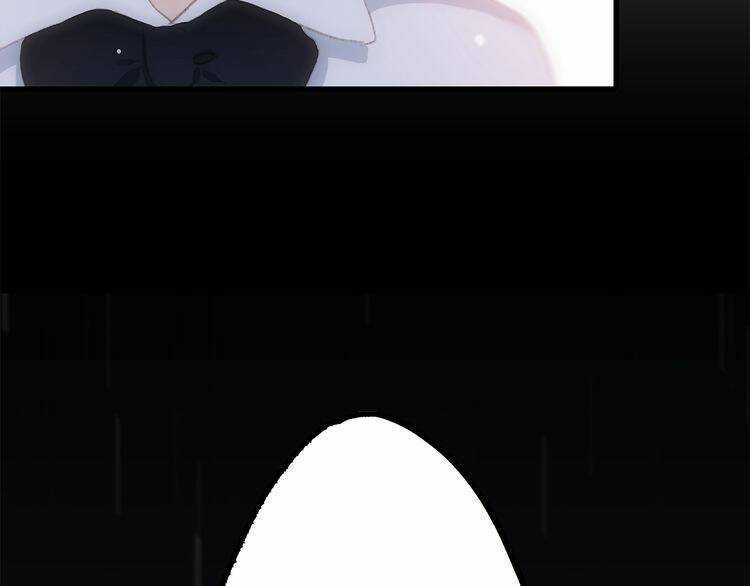 Con Tim Rung Động - Chapter 22 - Trang 31