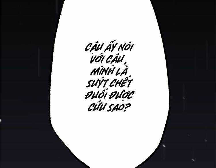 Con Tim Rung Động - Chapter 22 - Trang 32