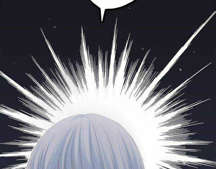 Con Tim Rung Động - Chapter 22 - Trang 33