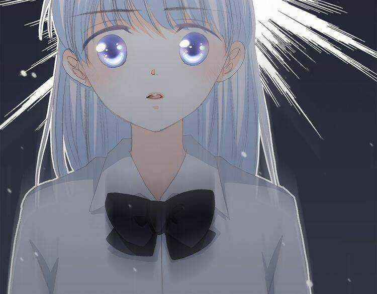 Con Tim Rung Động - Chapter 22 - Trang 34