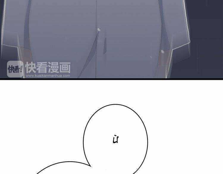 Con Tim Rung Động - Chapter 22 - Trang 35