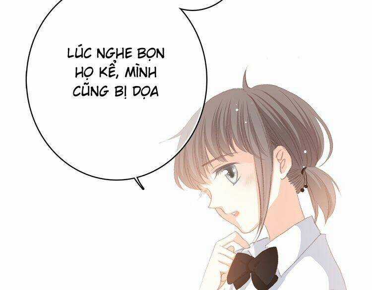 Con Tim Rung Động - Chapter 22 - Trang 36