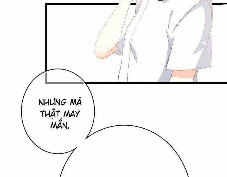 Con Tim Rung Động - Chapter 22 - Trang 37