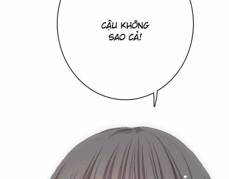 Con Tim Rung Động - Chapter 22 - Trang 38