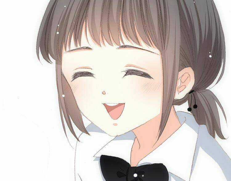 Con Tim Rung Động - Chapter 22 - Trang 39