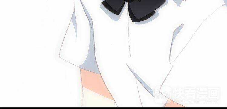 Con Tim Rung Động - Chapter 22 - Trang 40