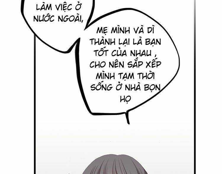 Con Tim Rung Động - Chapter 22 - Trang 5