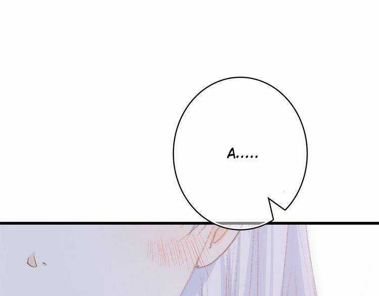 Con Tim Rung Động - Chapter 22 - Trang 41