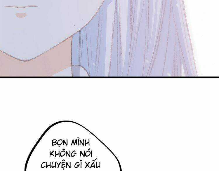 Con Tim Rung Động - Chapter 22 - Trang 42