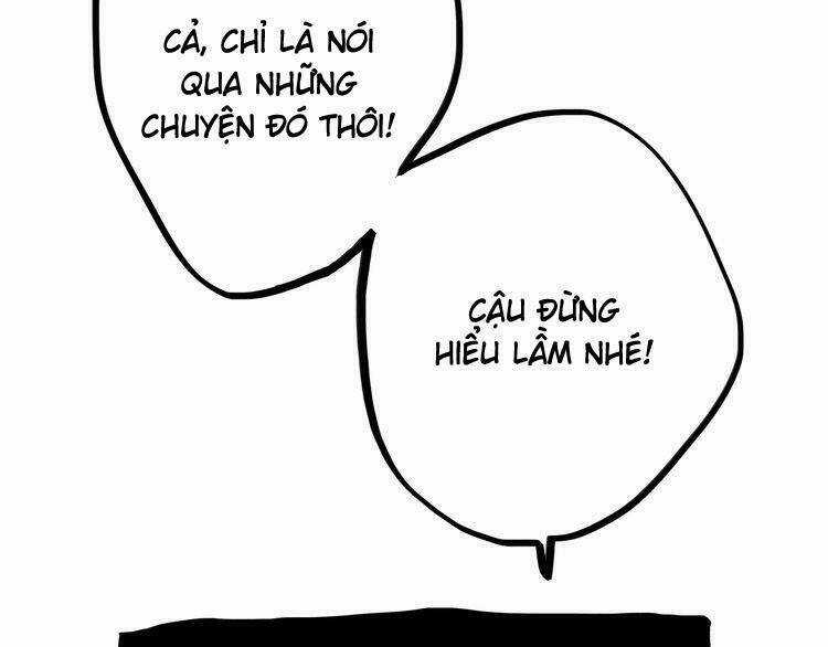 Con Tim Rung Động - Chapter 22 - Trang 43