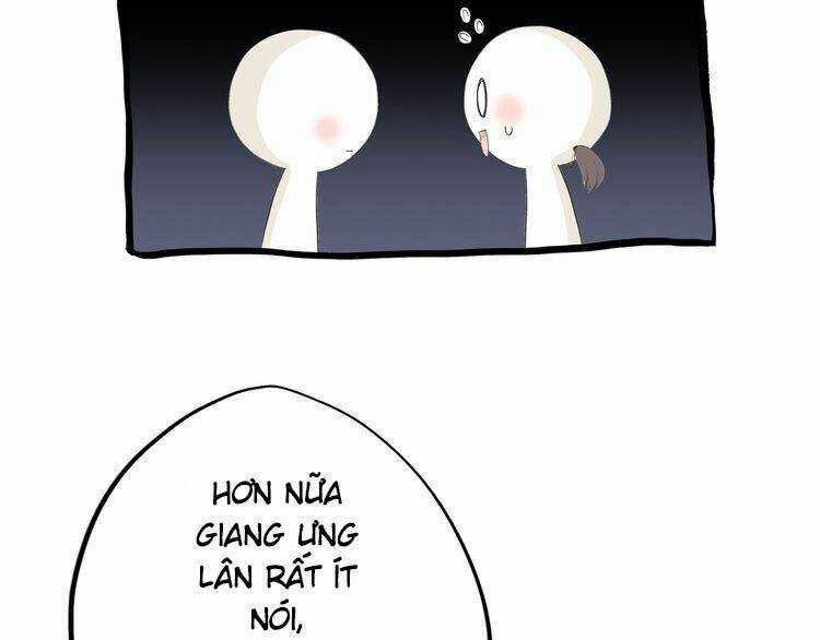 Con Tim Rung Động - Chapter 22 - Trang 44