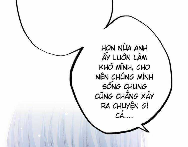 Con Tim Rung Động - Chapter 22 - Trang 45