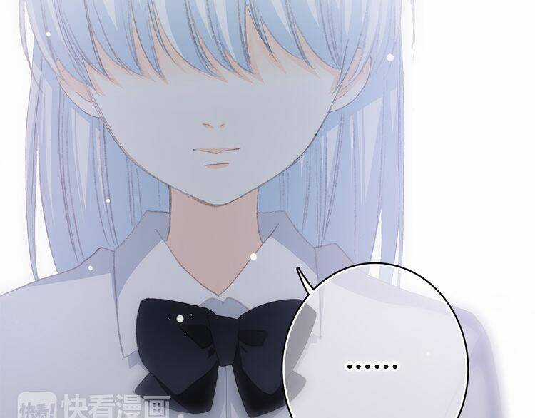 Con Tim Rung Động - Chapter 22 - Trang 46